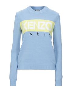 Свитер Kenzo