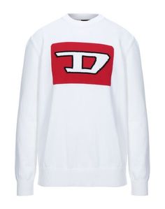Свитер Diesel