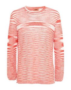 Свитер Missoni