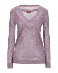 Свитер Missoni