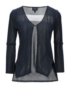 Кардиган Armani Jeans