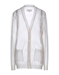 Кардиган Maison Margiela