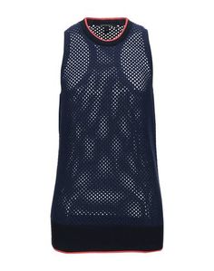 Свитер Armani Exchange