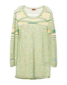 Свитер Missoni