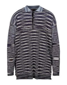 Свитер Missoni
