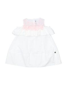 Платье Simonetta