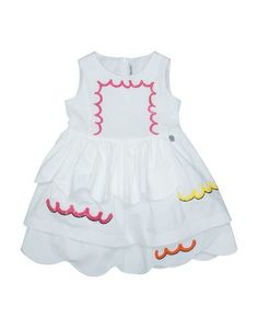 Платье Simonetta