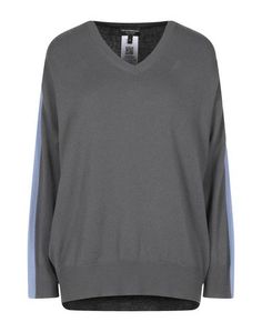 Свитер Emporio Armani