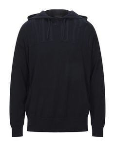 Свитер Emporio Armani