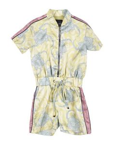 КОМБИНЕЗОНЫ John Richmond