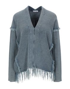Свитер ChloÉ