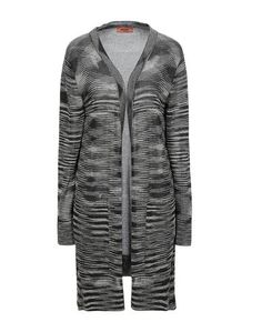 Кардиган Missoni