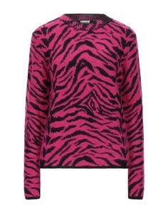 Свитер Saint Laurent