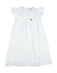 Платье Lanvin