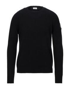 Свитер Saint Laurent