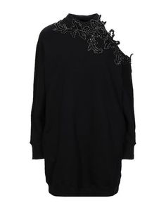 Короткое платье Christopher Kane