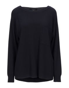 Свитер Weekend MAX Mara