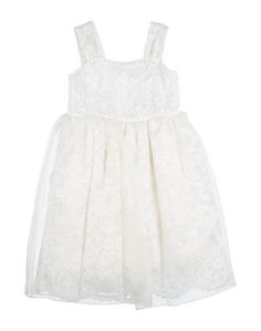 Платье Twinset