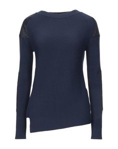 Свитер Sportmax