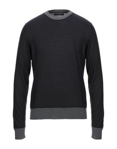 Свитер Dolce & Gabbana