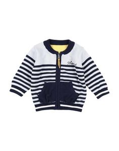 Кардиган Timberland