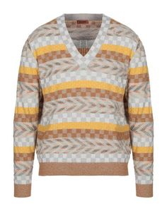Свитер Missoni