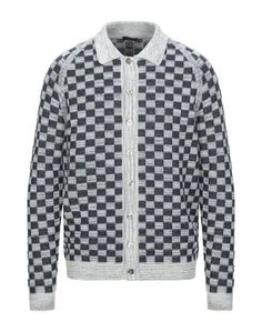 Кардиган Missoni