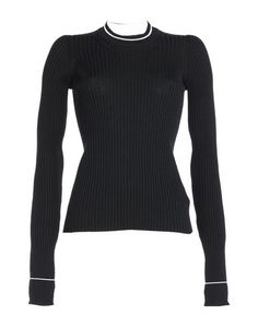 Свитер Maison Margiela