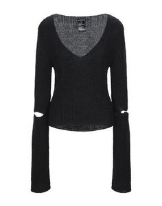 Свитер Ann Demeulemeester