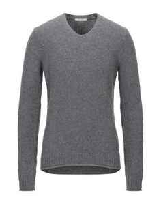 Свитер Kangra Cashmere