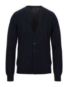 Кардиган Givenchy