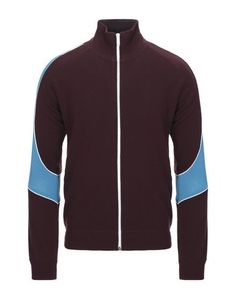 Кардиган Valentino