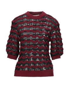 Свитер Marni