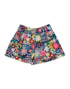 Повседневные шорты Stella Mc Cartney Kids