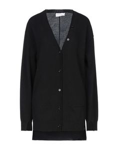 Кардиган Sonia Rykiel