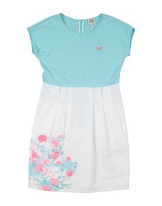 Платье Armani Junior