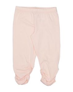 Легинсы Miss Blumarine