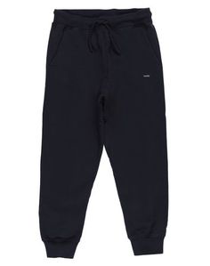 Повседневные брюки Dsquared2