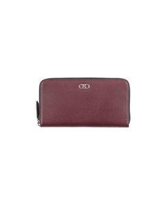 Чехол для документов Salvatore Ferragamo