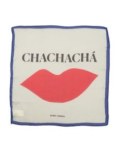 Платок Bobo Choses
