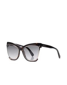 Солнечные очки Dsquared2