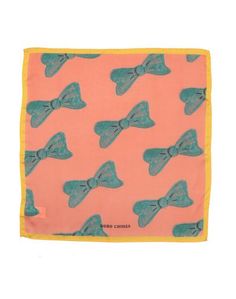 Платок Bobo Choses