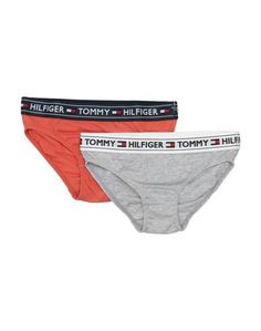 Трусы Tommy Hilfiger