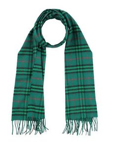 Шарф Burberry