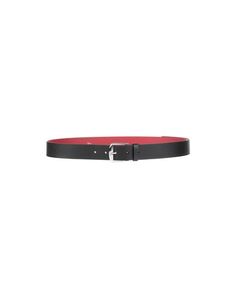 Ремень Dior Homme