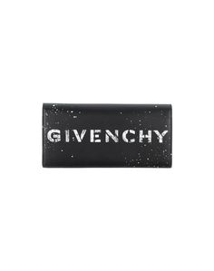 Бумажник Givenchy