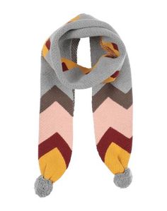 Шарф ChloÉ