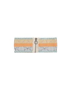 Ремень Missoni