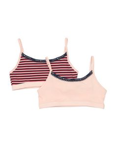 Бюстгальтер Tommy Hilfiger