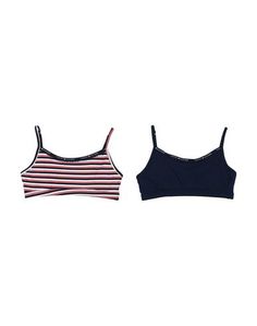 Бюстгальтер Tommy Hilfiger